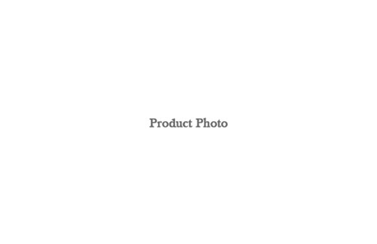 20Med Digital Radiography System RADLINK