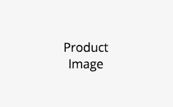 20Med Digital Radiography System RADLINK